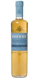 Brenne French Single Malt Whisky