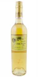 Gonzalez-Byass "Una Palma" Fino Sherry                                                              