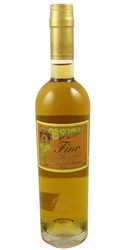 Gonzalez-Byass "Tres Palmas" Fino Sherry                                                            