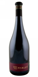 Turley "Juvenile" Zinfandel