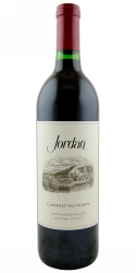 Jordan Cabernet Sauvignon                                                                           