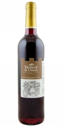 Quinta do Montalto, Medieval de Ourém                                                               
