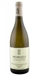 Meursault "Clos de la Baronne," Dom. des Comtes Lafon                                               