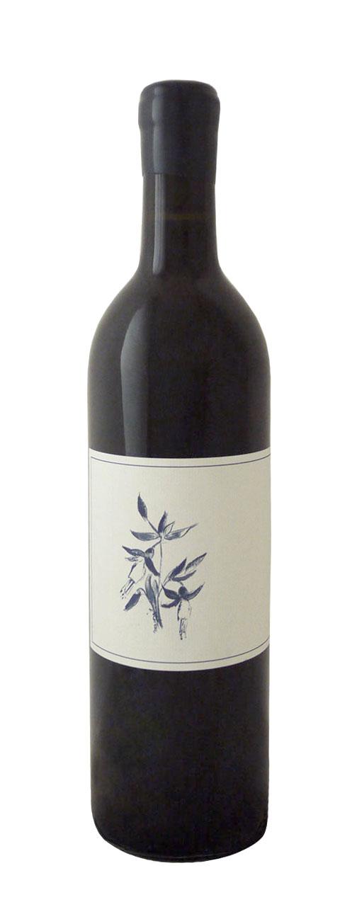 Arnot-Roberts, "Clajeux"  Cabernet Sauvignon                                                        