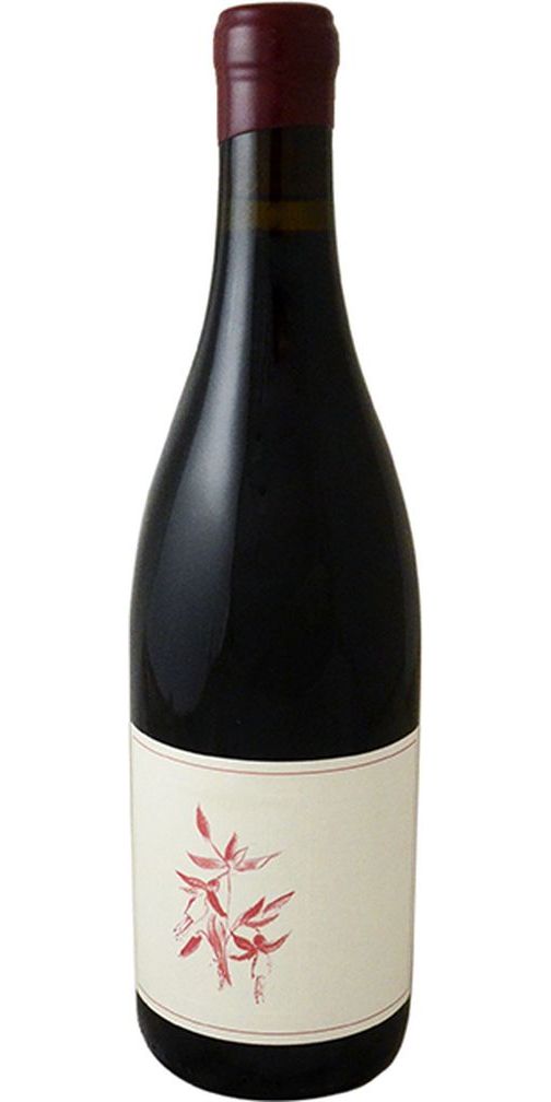 Arnot Roberts Syrah "Que Vineyard," Sonoma Coast