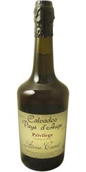 Camut Privilege 18yr Calvados Pay d\'Auge                                                            