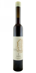 Laurent Cazottes Walnut Liqueur                                                                     