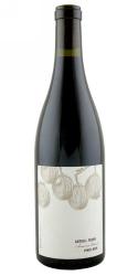 Anthill Farms "Sonoma Coast" Pinot Noir 