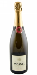 Franciacorta Brut, Mosnel                                                                           