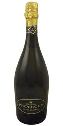 Prosecco "Cuvée Beatrice" Extra Dry, Ca\' Furlan