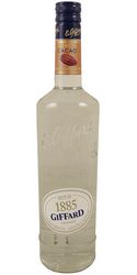 Giffard Giffard Passion Fruit Liqueur - Ansley Wine Merchants