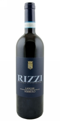 Langhe Nebbiolo, Rizzi