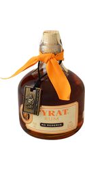 Pyrat Planters XO Reserve Rum