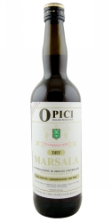 Opici Marsala                                                                                       