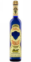 Corralejo Reposado Tequila                                                                          