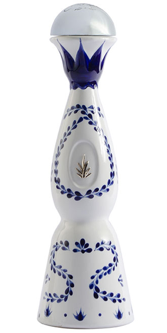 Clase Azul Tequila Reposado - - House of Single Malts AG