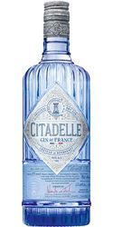 Citadelle Gin                                                                                       