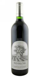 Silver Oak "Alexander Valley" Cabernet Sauvignon