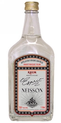 Neisson L\'Esprit Blanc Rhum Agricole