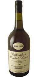 Michel Huard Reserve Le Pertyer Calvados                                                            