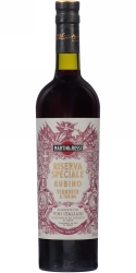 Martini & Rossi Riserva Speciale Rubino Vermouth