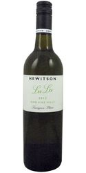 Hewitson "LuLu" Sauvignon Blanc
