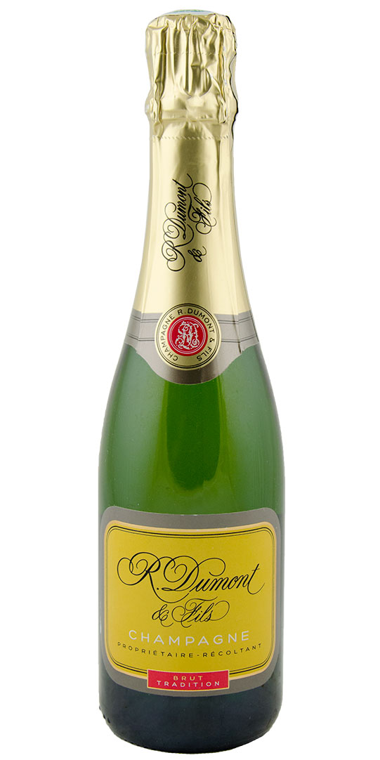 R. Dumont et Fils, Brut