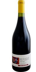 Montsecano "Refugio" Pinot Noir