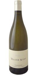 Walter Scott Chardonnay "La Combe Verte", Willamette Valley