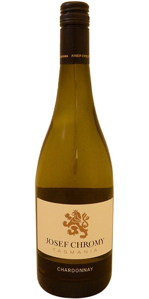 Josef Chromy Chardonnay