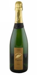 Cellers de L\'Arboc "Pupitre" Cava Brut                                                              