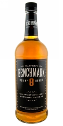 Benchmark Bourbon