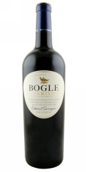 Bogle Cabernet Sauvignon                                                                            