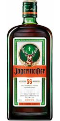 Jagermeister