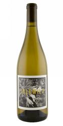 Idlewild "The Bee", North Coast