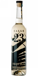 Calle 23 Reposado Tequila