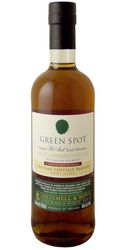 Green Spot Leoville Barton Irish Whiskey