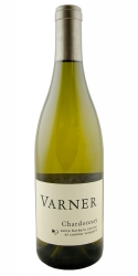 Varner "El Camino Vineyard" Chardonnay