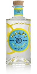 Malfy Con Limone Italian Gin                                                                        