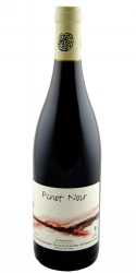 Touraine Pinot Noir, Pierre Bonhomme