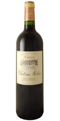 Ch. Milon Cuvée Caprice, St. Émilion