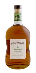 Appleton Estate Signature Blend Jamaica Rum