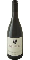 Kelley Fox, Maresh Vineyard Pinot Noir, Dundee Hills