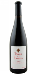Terras de Tavares, Quinta da Boavista