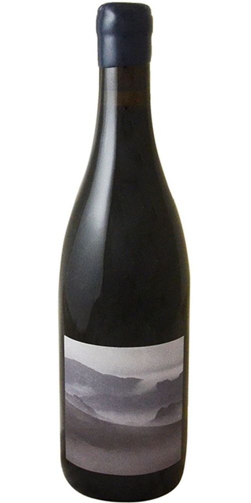 Arnot-Roberts Syrah "Clary Ranch" Sonoma