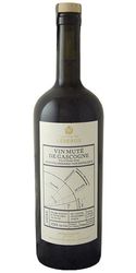 Ch. de Leberon Vin Mute De Gascogne