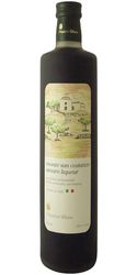 Nastro D\'Oro Arvero Campania Amaro