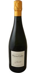 Ulysse-Collin Blanc de Blancs "Les Pierrières" Extra Brut