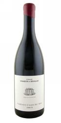 Corton "Clos du Roi" Rouge Grand Cru, Chandon de Briailles