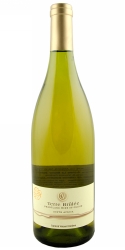 Terre Brûlée Chenin Blanc